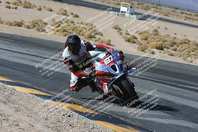 media/Dec-05-2024-Racers Edge (Thu) [[e102e0690b]]/2-A Group/Session 2 (Turn 12 Inside)/
